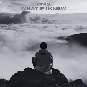 What If I Knew