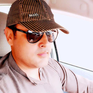 Har Wraz Yam Bemara Gham De Der Abshara