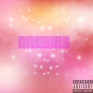 Dreams (feat. Dreaddy c productionz, Comma g's, Stakkz Certified, Profit dollars & Riches Damoneyhound)