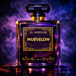 Muévelow
