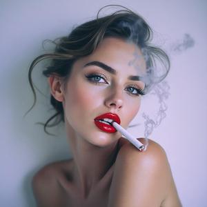 Papierosa smak