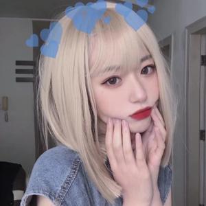 我走后（咚鼓版）