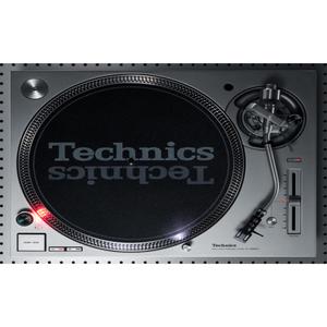 Just try (Interlude)