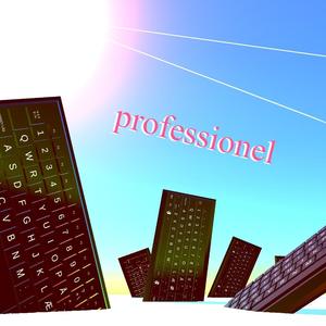 professionel