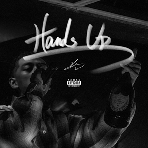 Hands Up