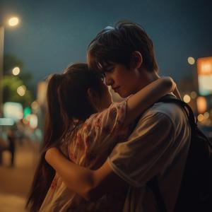 เจ็บ แต่ก็ต้องจาก