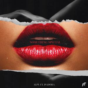Something Special (feat. Isadora)