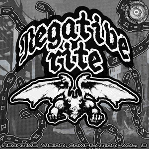 Despojo Subterraneo (Original Mix)