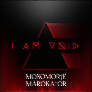 I AM VOID