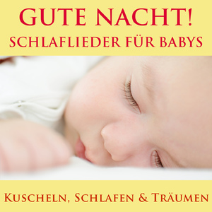 ABC, die Katze lief im Schnee