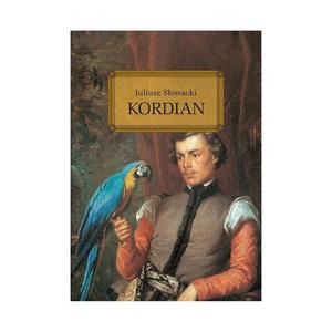 Kordian