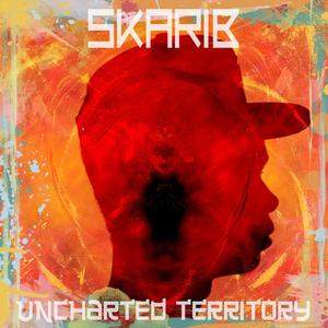 K-Town (Original Version)