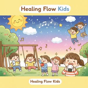 엄마 아빠 놀아줘요 v2