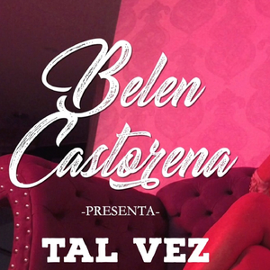Tal Vez (Cumbia)