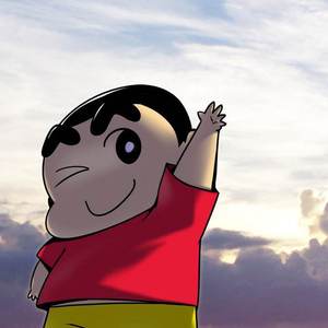 红色高跟鞋Remix