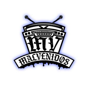 Malvenidos Cypher (feat. Furia Mx, Dealer g, Dowal Rc & DJ Tily)