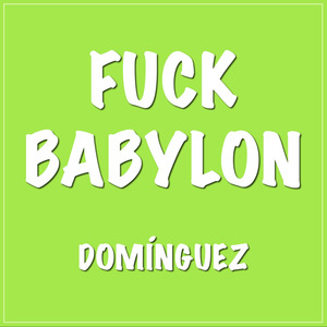 **** Babylon