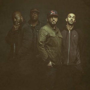 Caméra cassée (Version instrumentale)