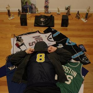 lift me up (feat. I$h, dannyfaygo & Phewski)