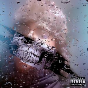 PSA (Y'ALL GOTTA COMMUNICATE)