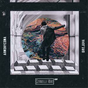 Çengelli İğne (Remixtrumental)