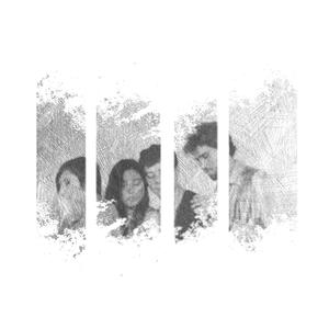 Doble o Nada (ARGENTA EP)