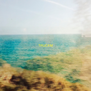 Truca'm