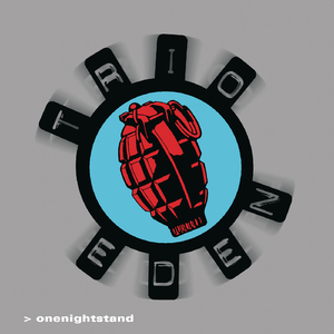 Midi: Ich Bin Katholik