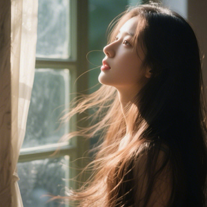 这个世界上没有绝对