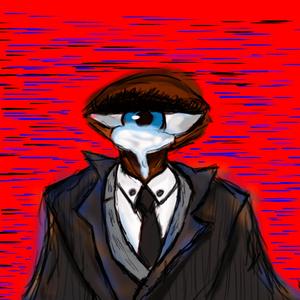 Regrets (feat. Shai)