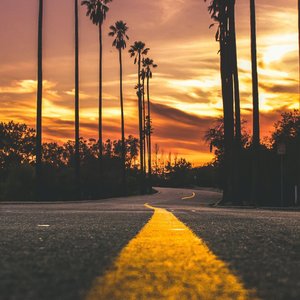 303（prod byANGER&Siren.）