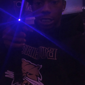 Zappin (feat. Brezzo)