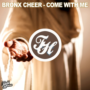 Come With Me (Early Doors Mix)