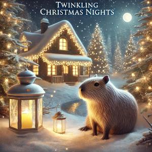 Twinkle & Tinsel Nights