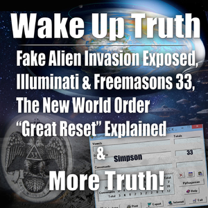 Reason For So Many Hurricanes