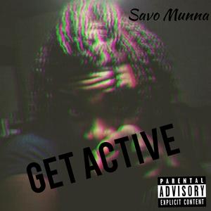 Get Active
