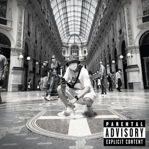 Verlorene Seelen Pt2