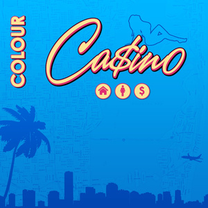 Rx Patients (Prod. by J Rolay)