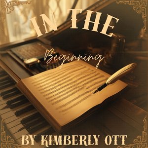 In the Beginning