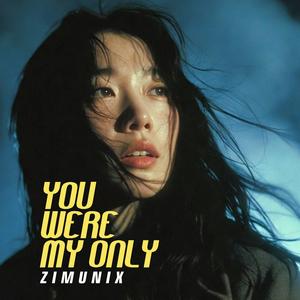 I Watched You Stop Loving Me