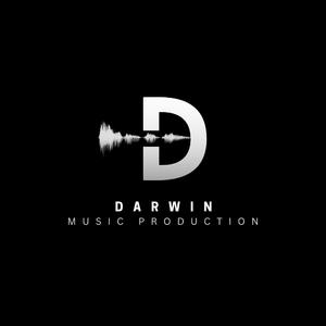 Pedrito's Pasalubong jingle