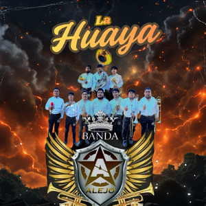 La Huaya