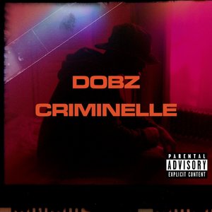 Criminelle (Radio Edit)