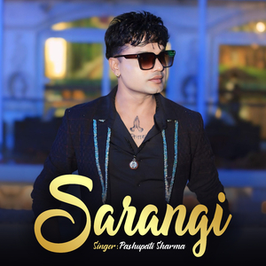 Sarangi