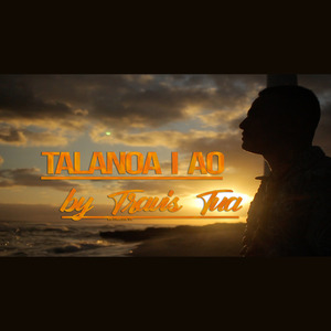 Talanoa I Ao