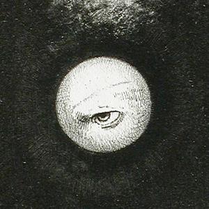 Observaciones (feat. NOCTURNASVK)