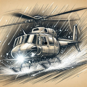 LELULELULELU (singer/songwriter version)