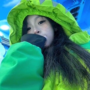 周童学-花开的玫瑰（周童学 remix）