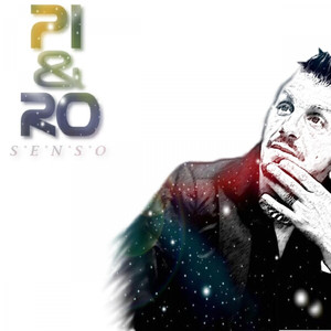Senso (Radio Edit)