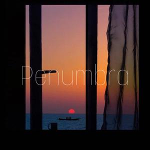 Penumbra